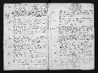 AUVRAY_JACQUES_BAPTEME_GENILLE_1705_10.jpg