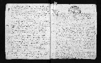 AUVRAY_JACQUES_BIET_JEANNE_MARIAGE_GENILLE_1726_6.jpg