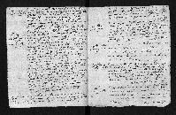 AUVRAY_JACQUES_DECES_GENILLE_1778_10.jpg