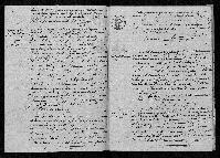 AVENET_MAGDELEINE_NAISSANCE_REIGNAC_1831_406.jpg