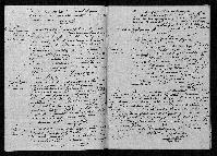 AVENET_MAGDELEINE_NAISSANCE_REIGNAC_1831_407.jpg