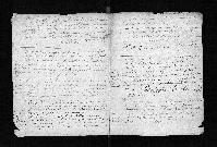 BARDOU_CATHERINE_BAPTEME_ST-QUENTIN-SUR-INDROIS_1728_8.jpg