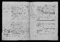 BERAULT_BERTHE_NAISSANCE_CHEDIGNY_1881_277.jpg