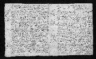 BERTHON_FRANCOIS_MARINIER_MARIE_MARIAGE_BEAUMONT_VILLAGE_1768_6.jpg