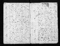 BIET_JEANNE_BAPTEME_GENILLE_1700_12.jpg