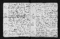 BIET_JEANNE_INHUMATION_GENILLE_1758_8.jpg