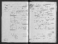 BLAIVE_MAURICE_NAISSANCE_REIGNAC_1915_76.jpg