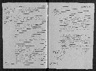 BLAIVE_MAURICE_PERFUS_BERNADETTE_MARIAGE_REIGNAC_1946_6.jpg