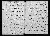 BOISSEAU_MARIE_DECES_DOLUS-LE-SEC_1857_106.jpg