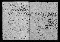 BOISSEAU_MARIE_NAISSANCE_DOLUS-LE-SEC_1842_27.jpg
