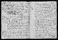 BOISSEAU_PIERRE_ARRAULT_MADELEINE_MARIAGE_DOLUS-LE_SEC_1827_345.jpg