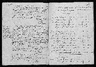 BOISSEAU_PIERRE_ARRAULT_MADELEINE_MARIAGE_DOLUS-LE_SEC_1827_346.jpg