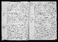 BOISSEAU_PIERRE_NAISSANCE_DOLUS-LE-SEC_1805_51.jpg