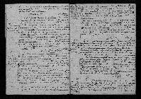 BOISSEAU_PIERRE_NAISSANCE_DOLUS-LE-SEC_1839_13.jpg