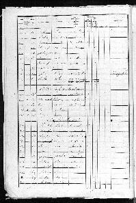 BOISSEAU_PIERRE_RECENSEMENT_DOLUS-LE-SEC_1841_10.jpg