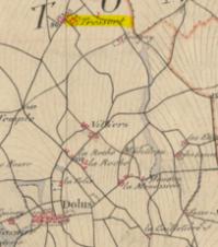 BOISSEAU_PIERRE_RESIDENCE_TRESSORT_DOLUS_1831.png