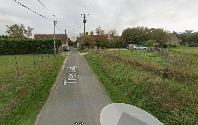 BOISSEAU_PIERRE_RESIDENCE_TRESSORT_DOLUS_1831_002.png