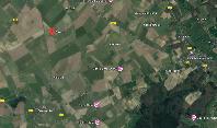 BOISSEAU_PIERRE_RESIDENCE_TRESSORT_DOLUS_1831_003.png