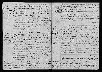 BOISSEAU_VICTOIRE_NAISSANCE_DOLUS_1835_443.jpg