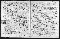 BONVALET_FRANCOIS_BLESVE_GABRIELLE_MARIAGE_DOLUS-LE-SEC_1684_6.jpg