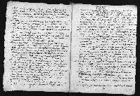 BONVALET_FRANCOIS_DECES_DOLUS-LE-SEC_1719_3.jpg