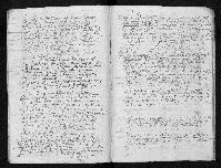 BONVALET_FRANCOIS_NAISSANCE_DOLUS-LE-SEC_1657_151.jpg