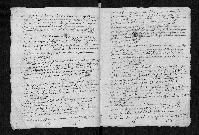 BONVALET_FRANCOIS_VALTIER_ANNE_MARIAGE_DOLUS-LE-SEC_1691_82.jpg
