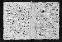 BONVALET_FRANCOIS_VALTIER_ANNE_MARIAGE_DOLUS-LE-SEC_1691_83.jpg