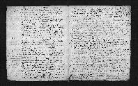 BONVALET_JEANNE_DECES_CHANCEAUX_1754_2.jpg