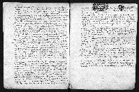 BONVALET_JEANNE_NAISSANCE_DOLUS-LE-SEC_1696_5.jpg