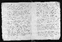 BOUCHER_MARTIN_BOULET_MARIE_MARIAGE_SENNEVIERES_1775_4.jpg
