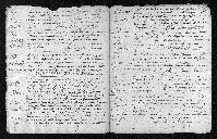 BOUCHER_RENE_BOURREAU_MAGDELEINE_MARIAGE_SENNEVIERES_1728_5.jpg