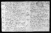 BOUCHER_RENE_NAISSANCE_SENEVIERES_1704_4.jpg