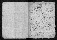 BOULAY_MARTINE_DECES_CIVRAY_1691_94.jpg