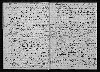 BOULET_MARIE_DECES_PERRUSSON_1838_9.jpg