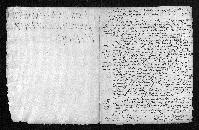 BOUREAU_MAGDELEINE_BAPTEME_FERRIERES-SUR-BEAULIEU_1707_2.jpg