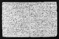 BOURREAU_MAGDELEINE_BAPTEME_FERRIERES-SUR-BEAULIEU_1707_3.jpg