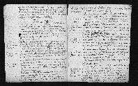 BOURRE_MARTIN_PERIGAULT_MARIE_CHANCEAUX-P-L_37_1711_5.jpg