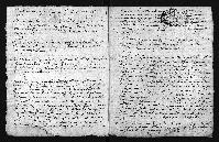 BOUTET_PIERRE_ARRAULT_LOUISE_MARIAGE_REIGNAC_1724_4.jpg