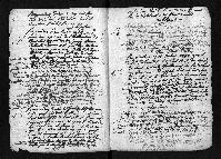 BROUILLARD_JEAN_CLEMENT_MARIE_MARIAGE_GENILLE_1738_6.jpg