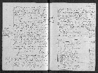 CHARDON_ELIE_NAISSANCE_REIGNAC_1869_170.jpg