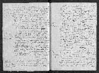 CHARDON_PIERRE_NAISSANCE_REIGNAC_1842_25.jpg