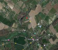 CHEDIGNY_LA-BARBELLERIE_37_2025.png