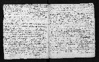 CLEMENT_FRANCOIS_DECES_GENILLE_1746_12.jpg