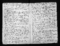 CLEMENT_MARIE_BAPTEME_GENILLE_1713_15.jpg