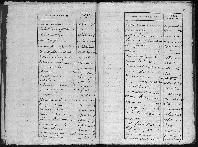 CLEMENT_MARIE_DECES_FERRIERE_SUR_BAULIEU_1793_TD_3.jpg