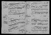 COURSAULT_AMELIE_DECES_MONTLOUIS_1935_168.jpg
