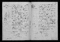 CRESPIN_ALBERT_NAISSANCE_DOLUS_1911_48.jpg