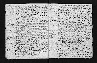 DEBENOIT_ANNE_BAPTEME_SUBLAINES_1766_6.jpg