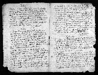 DOUSSET_CHARLES_GILLET_MARIE_MARIAGE_VARENNES_1684_3.jpg
